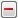 Substruct button